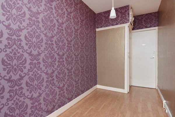 Medium property photo - Rhododendronstraat 46, 2563 TB Den Haag